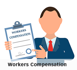 Workers Compensation