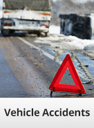 Vehicle Accidents