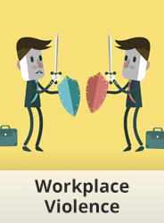 Workplace Violence